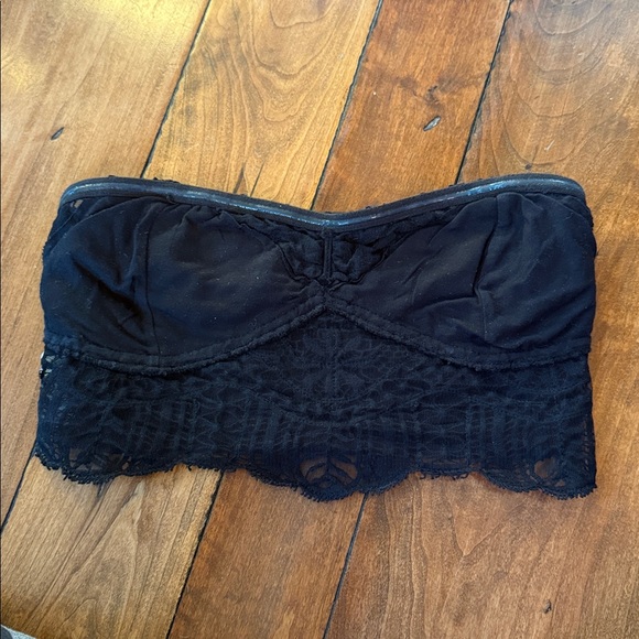 Free People bralette - Picture 4 of 5